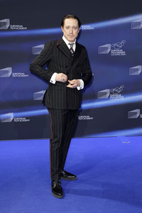 European Film Awards 2024 in Luzern