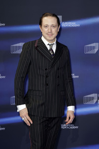 European Film Awards 2024 in Luzern