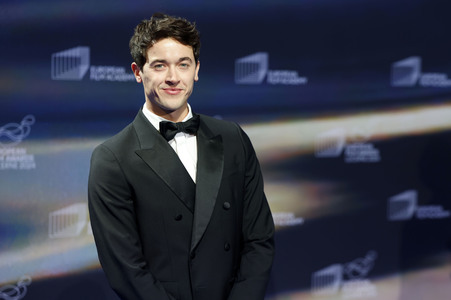 European Film Awards 2024 in Luzern