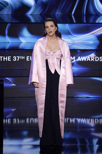 European Film Awards 2024 in Luzern