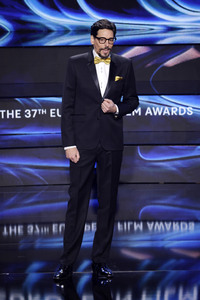 European Film Awards 2024 in Luzern