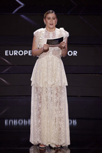 European Film Awards 2024 in Luzern