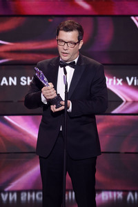 European Film Awards 2024 in Luzern