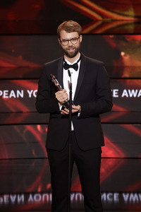 European Film Awards 2024 in Luzern