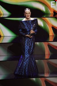 European Film Awards 2024 in Luzern