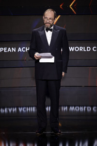 European Film Awards 2024 in Luzern