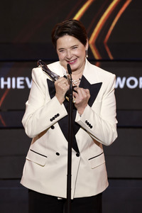 European Film Awards 2024 in Luzern