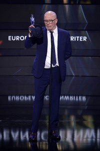 European Film Awards 2024 in Luzern
