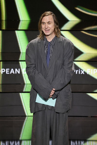 European Film Awards 2024 in Luzern