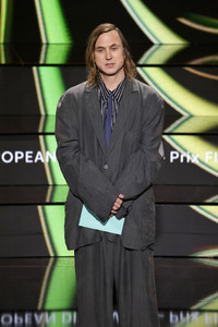 European Film Awards 2024 in Luzern