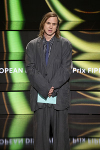 European Film Awards 2024 in Luzern