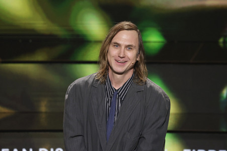 European Film Awards 2024 in Luzern