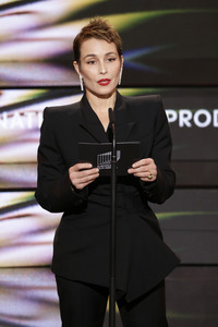 European Film Awards 2024 in Luzern