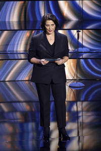 European Film Awards 2024 in Luzern