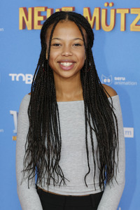 Filmpremiere 'Die Heinzels: Neue Mützen, Neue Mission' in Köln