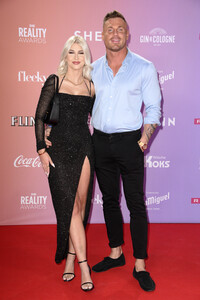 Die Reality Awards 2024 in Köln