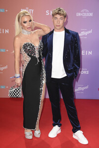 Die Reality Awards 2024 in Köln