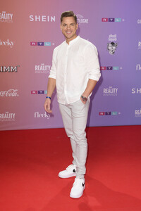 Die Reality Awards 2024 in Köln