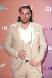 Die Reality Awards 2024 in Köln