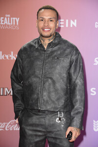 Die Reality Awards 2024 in Köln