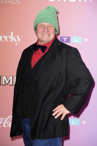 Die Reality Awards 2024 in Köln