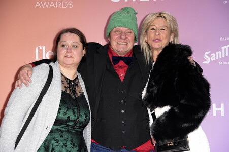 Die Reality Awards 2024 in Köln