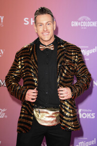 Die Reality Awards 2024 in Köln