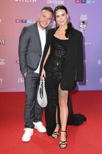 Die Reality Awards 2024 in Köln