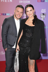 Die Reality Awards 2024 in Köln