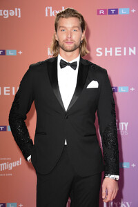 Die Reality Awards 2024 in Köln