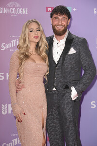 Die Reality Awards 2024 in Köln