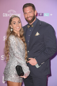 Die Reality Awards 2024 in Köln