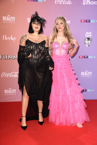 Die Reality Awards 2024 in Köln