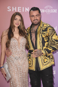 Die Reality Awards 2024 in Köln