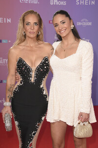 Die Reality Awards 2024 in Köln