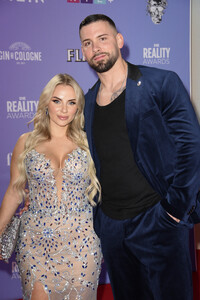 Die Reality Awards 2024 in Köln