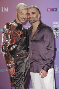 Die Reality Awards 2024 in Köln