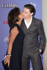 Die Reality Awards 2024 in Köln