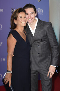 Die Reality Awards 2024 in Köln