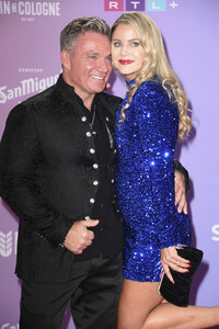 Die Reality Awards 2024 in Köln