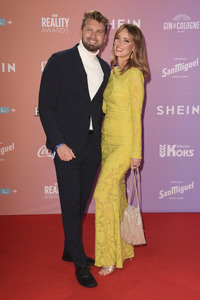 Die Reality Awards 2024 in Köln