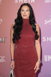 Die Reality Awards 2024 in Köln