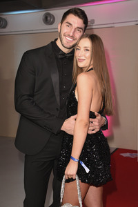 Die Reality Awards 2024 in Köln