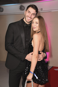 Die Reality Awards 2024 in Köln