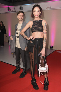 Die Reality Awards 2024 in Köln