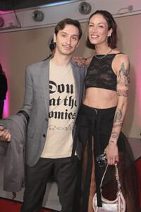 Die Reality Awards 2024 in Köln