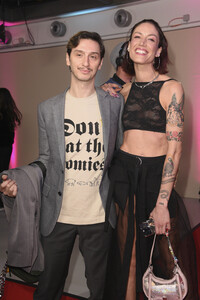 Die Reality Awards 2024 in Köln