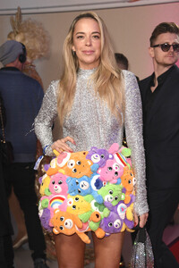 Die Reality Awards 2024 in Köln