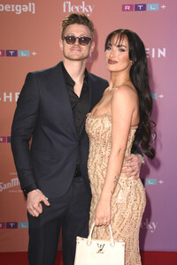 Die Reality Awards 2024 in Köln