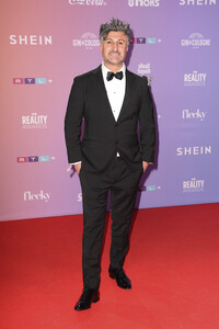 Die Reality Awards 2024 in Köln
